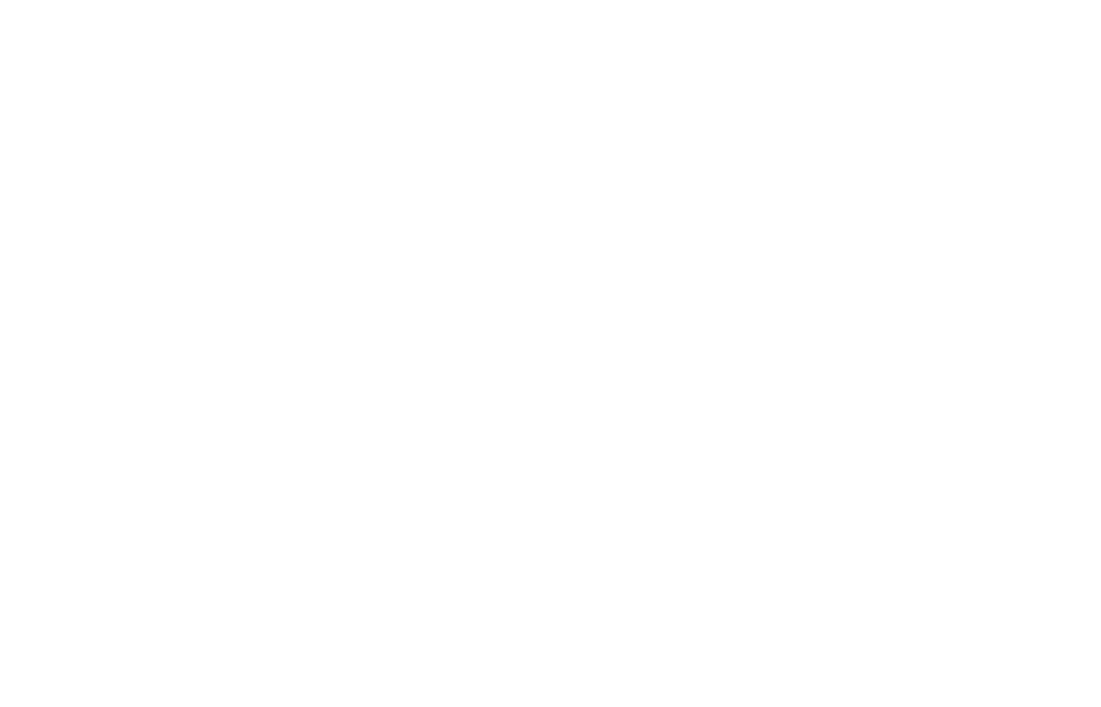 Madrid HiFi